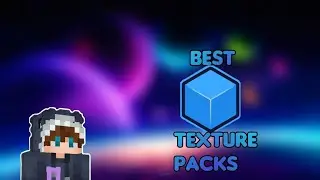 Best FPS boost Packs for Cubecraft (Small pack folder )