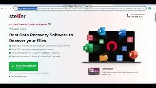 EaseUS Data Recovery 19.4.0 Crack Key + License Code  Download Free Trial
