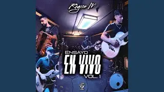 Hay Les Encargo (En vivo)