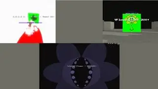 Unwavering Soul - UPDATE 12.3!!!!!!!!!!