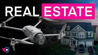 Top 5 Tips for Filming Real Estate Like a Pro