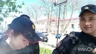 и вновь : каратель Тимченко  ! ОМВД РФ г. Темрюк