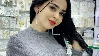 Йош келлинчакни ушлаб олишди