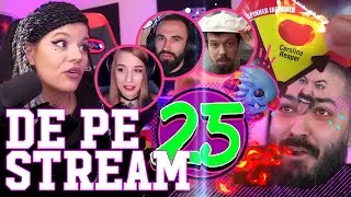 DPS #25 - Si Jeleuri Picante