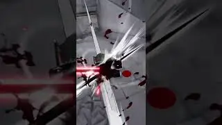 Game Name : Realm Rampage 