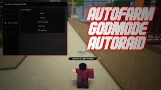 ROBLOX SHINDO LIFE SCRIPT AUTO FARM, WAR FARM - 2021 (GITHUB)