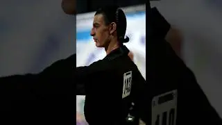Полина и Руслан🖤 