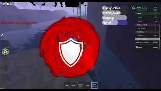 playing with friends demon slayer tycoon