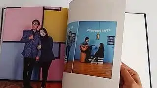 PHOTOBOOKKU.ID (CETAK PHOTOBOOK SUPER  MURAH TAPI GAK MURAHAN)