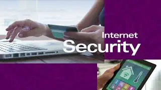 Add Premier Free for 1 Month - Hawaiian Telcom