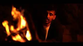 Peshawa - Grian (Official Music Video)