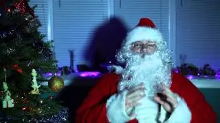 VIDEO# 2017-WILL.mp4