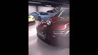 25 мая 2024 г.