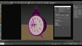 Best Vray Render Settings Tutorials #7 V Ray GPU. Perfect Render Settings in 3ds Max with V-Ray.