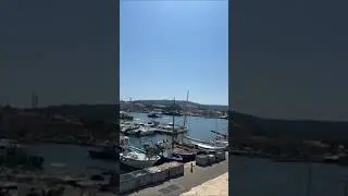 Монако
