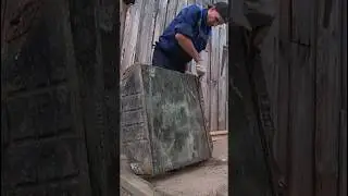 Так чужие пропуски меня ещё не радовали #shorts