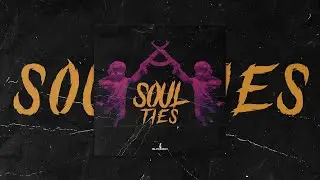 Hard Trap Construction Midi Sample Pack 2021 | Soul Ties