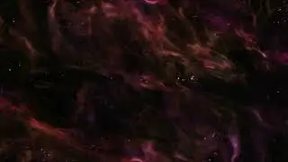 Григорий Лепс & Слава - Не Жди Меня (MINUS + VIDEO)