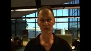 KnowBe4 CEO: 
