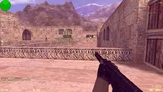 VAL в действии