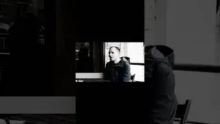 Деградация образования и науки. #константинсемин #образование #наука #нод #интервью