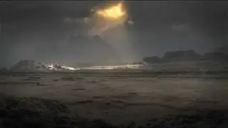 3dsmax Vue xstream  test