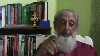 Bolshevik Revolution, Saudi Upheavals etc By Sheikh Imran Hosein