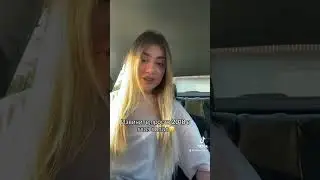 Есть тут любители 2018?)))#2018 #ностальгия #моядевочка