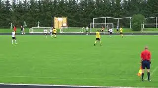 Меркуур - Йыгева 2 - 6 ( 2-1 )