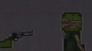 −− •−•− −•− −−− − −••−   •− •−• −••• ••− −−•• •−