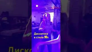 Приезжайте в ресторан #casamaria #москва #живаямузыка