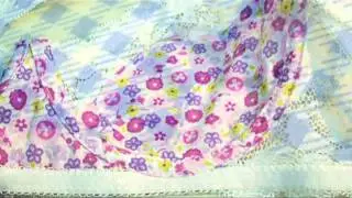 Интервью Елены Красовской с Еленой Фоменковой.