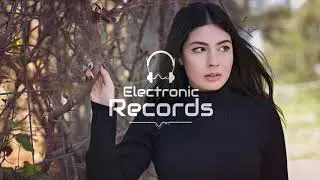 Noel Kharman - Hello X كيفك انت (Mosafa Akmal Remix) | نويل خرمان - كيفك انت