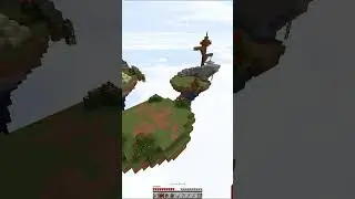 этот ящер притаился на моей базе!!