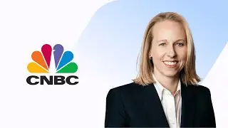 AI Momentum and the 2026 IPO Outlook | Vista Equity Partners on CNBC