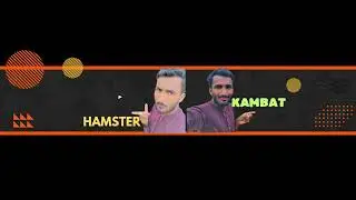 Big update in hamster Kombat 25 september