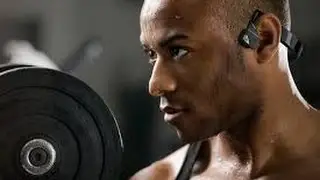 Don't Buy New Headphones, Before You Watch This (Bone Conduction)