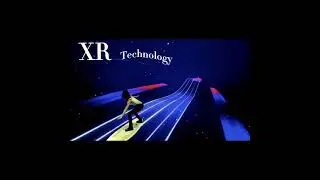 LED Screen XR Broadcasting Live Topic iDisplay