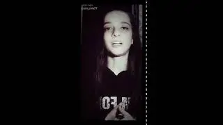 Jony - Пустота(Cover by MIA)