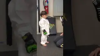Actividades para ninos de 2 a 3 años