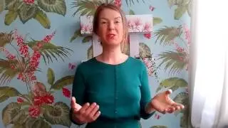 КАК ВЫЙТИ ЗАМУЖ  3 важных правила