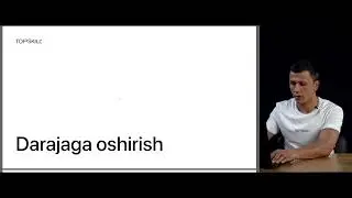 Python | Math moduli haqida tushuncha #1