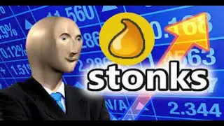 How To Get Honey FAST