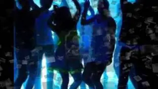 Regina-Baby Love
