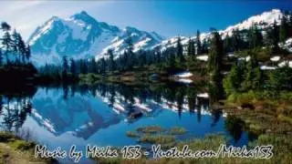 Riverlight - Uplifting Piano Guitar Happy