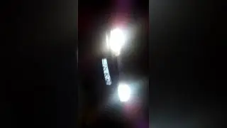 VID 20181029 173451