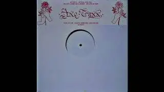 Alex Lay-Far - Still Love You