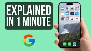How to Allow Camera Access in Google Chrome on Your Android