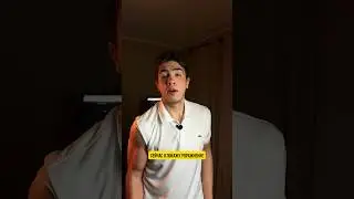 Это упражнение взорвет твой бицепс