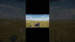 WarThunder  #warthunder #war #thunder #shorts
